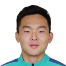 吴川青年