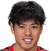 秋田蓝闪电