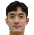 始兴市民