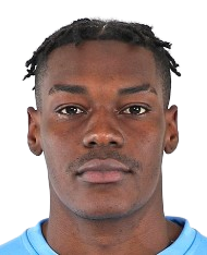 哈特福德竞技