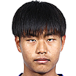 横滨水手