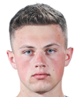 比托姆