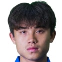 佛山南狮