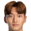 安山小绿人