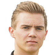 瓦鲁尔