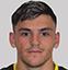 奥林匹奥