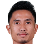 文莱DPMM
