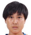 新潟天鹅女足