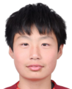 上海海港U15