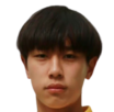 广东铭途
