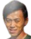 加尔瓦尔英雄