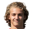 斯梅德拉沃