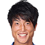 秋田蓝闪电