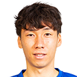 町田泽维亚