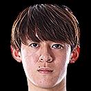弗赖堡