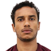 铁路工人