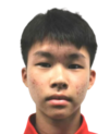 恒大足校U17