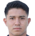 UAT走鹃