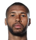 赖扬
