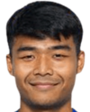 文莱DPMM