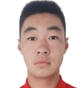 上海海港U20