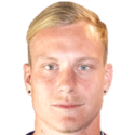 墨尔本骑士