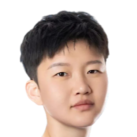 广西平果呗侬女足