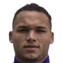 委内瑞拉中央大学