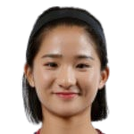 上海盛丽女足