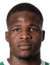 迪特科尼