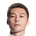 陕西联合