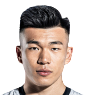 上海申花