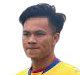 海防