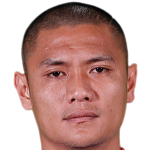 文莱DPMM