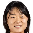 江苏南京女足