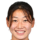 东京日视美人女足