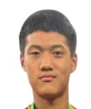 陕西联合U20