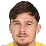 巴列卡诺