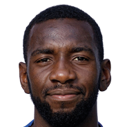 沙佩科恩斯