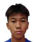 上海申花U20