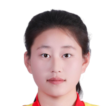 江苏南京女足