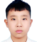 长春亚泰U17