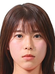 RB大宫松鼠女足