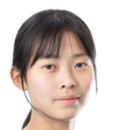浙江杭州银行女足