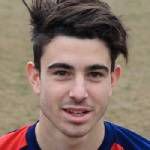 卢帕伦斯