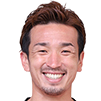 秋田蓝闪电