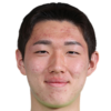 华城FC