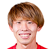 横滨水手