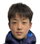 上海申花U20