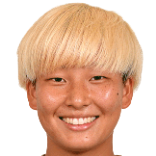 东京日视美人女足